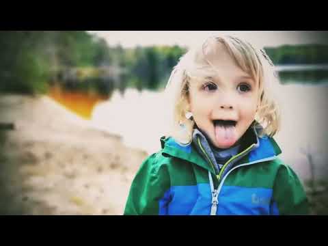 LISTERSJÖARNA - april 2020 - the Edit (2) #blekinge #ronneby 