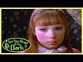 Are You Afraid Of The Dark 305 The Tale Of The Dollmaker HD Full Episode