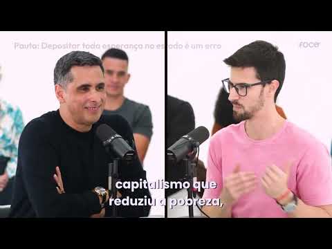 🌍💰🔍 Desigualdade Social: A Verdade por Trás da Previdência e Bilionários 🌍💰🔍