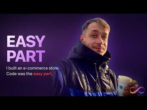 Foxtar Online Store