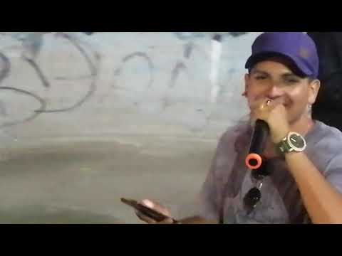 Prozak vs filtro Urban flow fecha 4