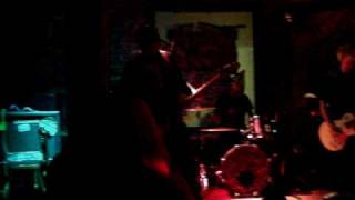 THE LURKERS TOTAL WAR.MOV