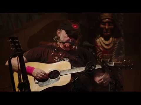 dont be denied - Neil Young