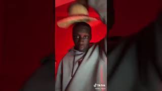 En Kaliteli Erkek Dans Videosu #mks.vision #Short #shorts #fyp