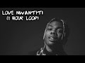 Ckay - Love Nwantiti (Acoustic Version) (1 hour loop)