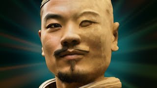 Download lagu China’s 5 Greatest Artworks Explained in One Video mp3