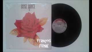 Rose Royce - Fighting Chance (1986) SOUL FUNK