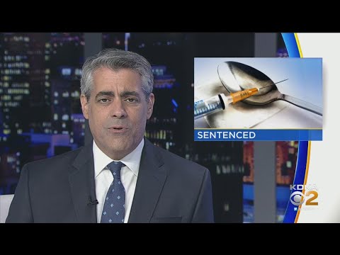 Duquesne Woman Pleads Guilty To Role In West Virginia Heroin Distribution Operation