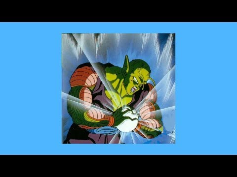 [FREE] LIL PUMP TYPE BEAT x OFFSET TYPE BEAT x GUCCI MANE TYPE BEAT - GUCCI (Prod. Bes x Young Nixx)