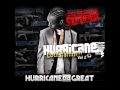 06- Hurricane Chris - Coke Bottle (2010)