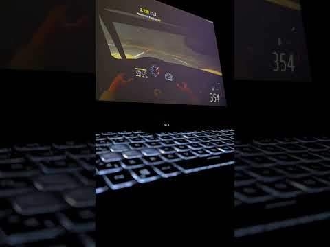 Thumbnail for FERRARİ 458 İTALİA TOP SPEED TEST by Ferrari, Car