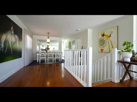 22 Venice Street, Mermaid Beach