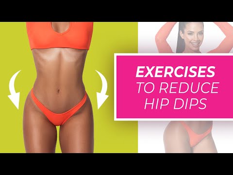 Kung magkano ang maaari kang mawalan ng timbang sa isang karbohidrat-free diyeta para sa isang buwan Evalar Slimming Express