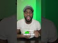 These are 5 things you should do if you wanna get your child support terminated!! Follow @devhoc
