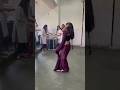 I M Still Obsessed With My Farewell Saree Youtubeshorts Farewell Youtubedaily Shorts Viral