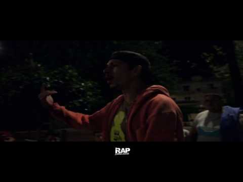 RICARKILLER VS MASTERS - CUARTOS - (TORRE 8ATTLE)