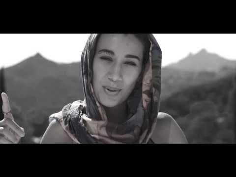 Without You- Spooky Black (Boogie Dash x Luna Cover) FREE DOWNLOAD!!!