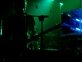 M83 - Don't Save Us From The Flames