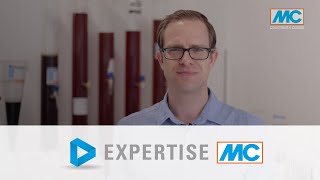 EXPERTISE MC – ADITIVOS PARA CONCRETO MAIS UTILIZADOS NO BRASIL | PARTE 1