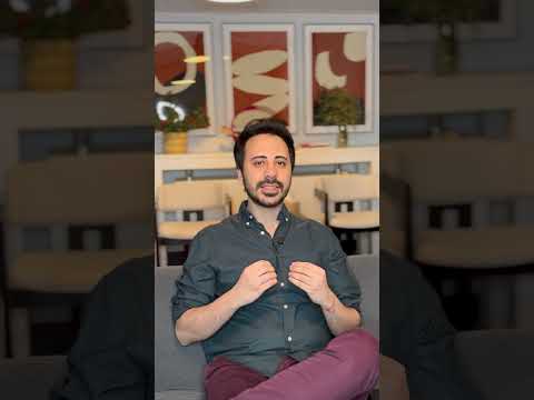 Ömer Faruk Güzelgöz-9