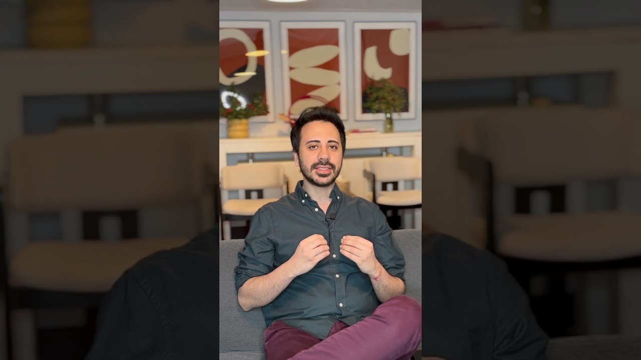 Ömer Faruk Güzelgöz-6