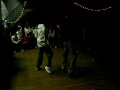 Dj Dizzy B Day Bash Dance Part 1
