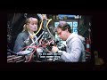 Honey I Shrunk The Kids 1989 Lawn Mower European Portuguese Special Edition