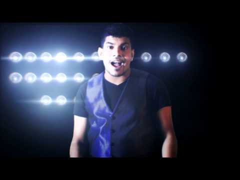 Young Ace (Hasinth) ft Trozion - Seetha pawanrally (cold wind) Remix Music Video HD