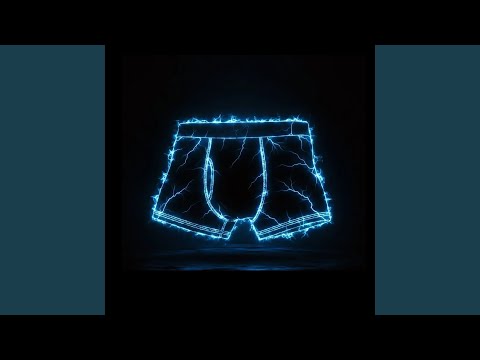 Ich Kacke In Die Hose (Techno Version)