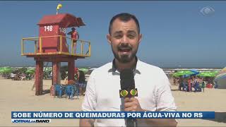 Miniatura do vídeo