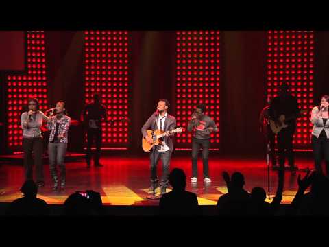 Thumbnail for The Anthem video