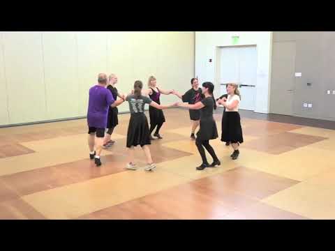 04 Pet Je Kumi 五村婦 (Croatia)