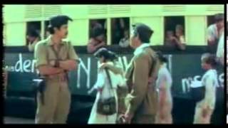 Download lagu Kereta Api Terakhir 7 mp3 Download lagu Kereta Api Terakhir 7 mp3