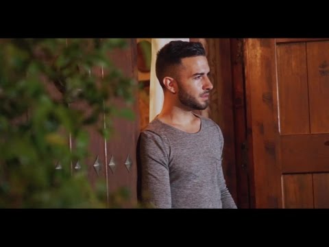 Álvaro Noguera - Se Nos Fue Apagando