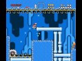 SMW Custom Level Hyperborean Deposit