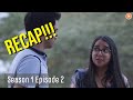 Mismatched Season 1 Episode 2 Recap