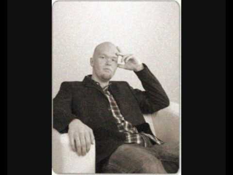 Hörfaktor   Guck nach Oben