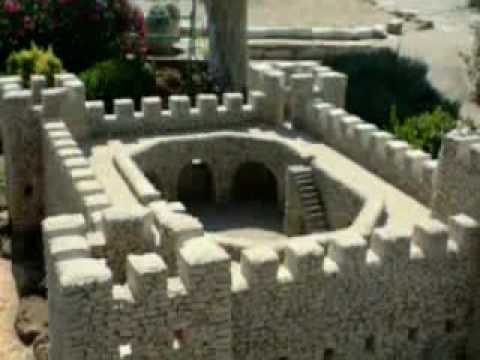 Miniatury Greckie.mp4