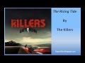 The Killers - The Rising Tide (Lyrics)