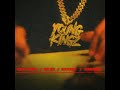 Bandido - Myke Towers, Juhn (Audio) | PARA MI EX
