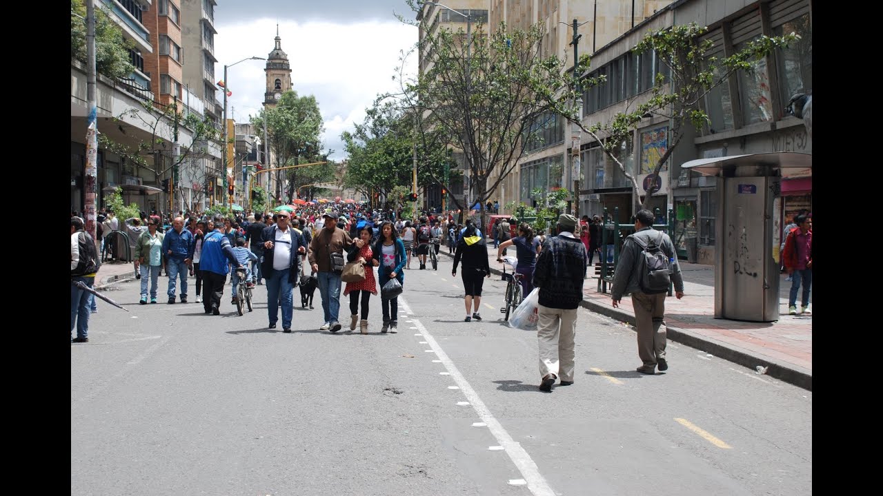 Introducing Sustainable Urban Mobility_Part 1_TRAILER