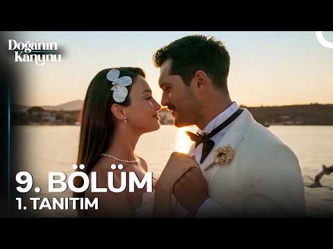 Doğanın Kanunu