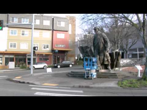 2WL stabilized by opencv (-ws=yes,--lp-stab=yes).avi