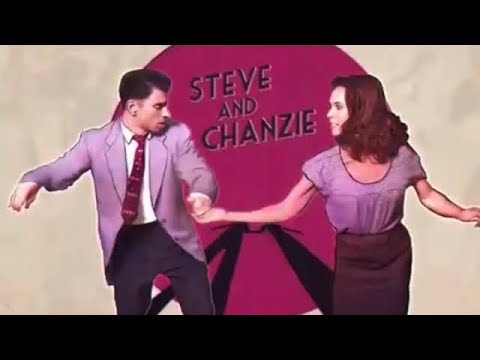 Every Stephen Sayer Clip From “Alive And Kicking”