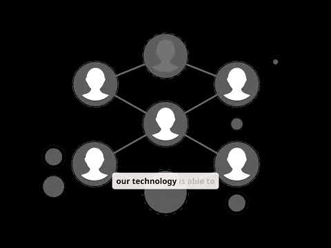 Revolutionising cybersecurity through collaboration