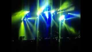 5-30 - Chegou a Hora (1º Concerto - Semana Académica do Algarve 09Maio2014)