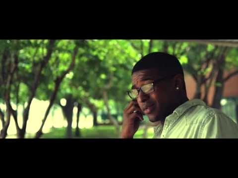 Slow Down - DeWun Music (Music Video)