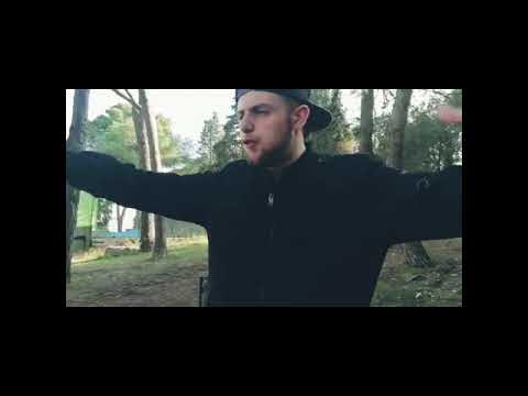 ASESH | Desahogos (Oneshot) | Dv's