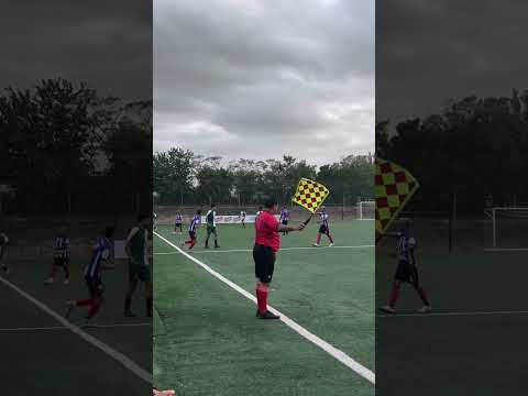 Primera B | El Bosco vs Nuevo Paysandú #ligadefutbol #futbol