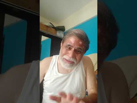 chandrashekhar keshav gokhale  chandrashekharg